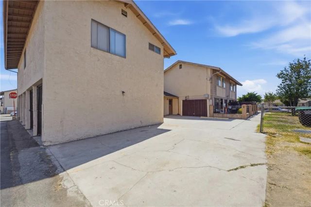 1982 S Garfield, Monterey Park, CA 91754
