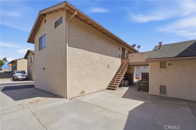 1982 S Garfield, Monterey Park, CA 91754