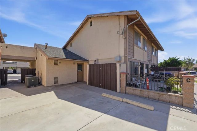 1982 S Garfield, Monterey Park, CA 91754