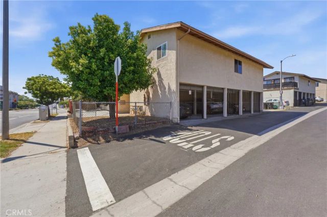 1982 S Garfield, Monterey Park, CA 91754