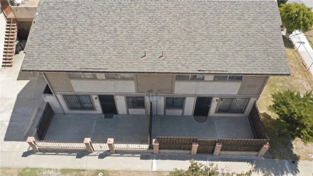 1982 S Garfield, Monterey Park, CA 91754