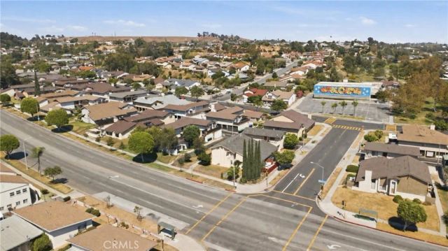 1982 S Garfield, Monterey Park, CA 91754
