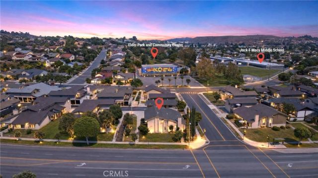 1982 S Garfield, Monterey Park, CA 91754