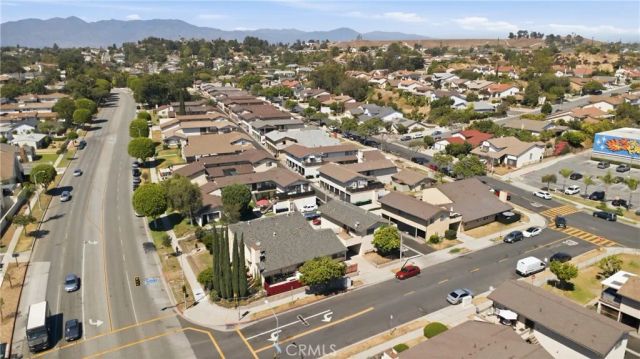 1982 S Garfield, Monterey Park, CA 91754