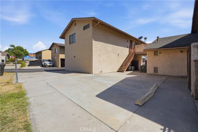 1982 S Garfield, Monterey Park, CA 91754