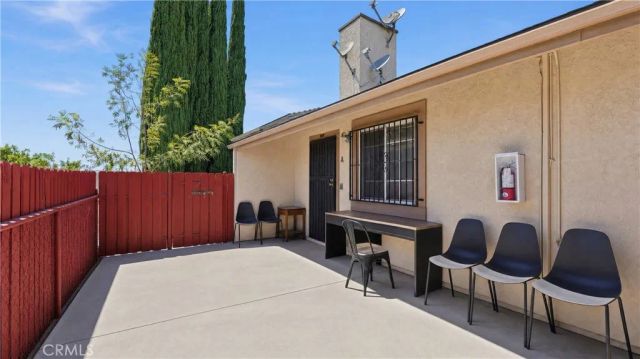 1982 S Garfield, Monterey Park, CA 91754