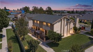 1982 S Garfield, Monterey Park, CA 91754