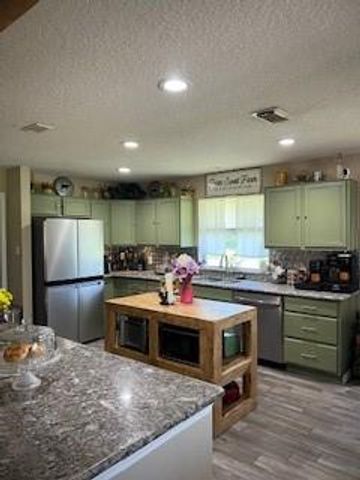 16227 County Road 489, Brazoria, TX 77422