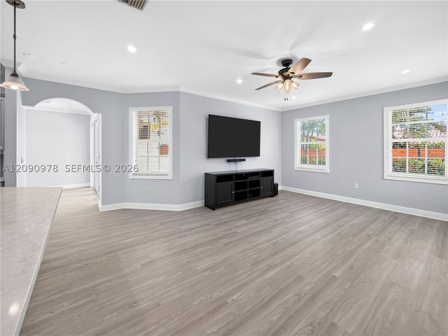 9444 SW 78th St --, Miami, FL 33173