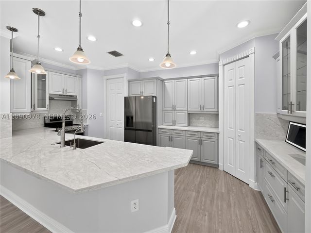 9444 SW 78th St --, Miami, FL 33173