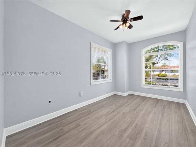 9444 SW 78th St --, Miami, FL 33173