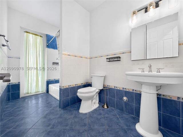 9444 SW 78th St --, Miami, FL 33173