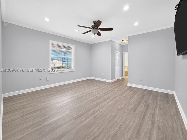 9444 SW 78th St --, Miami, FL 33173