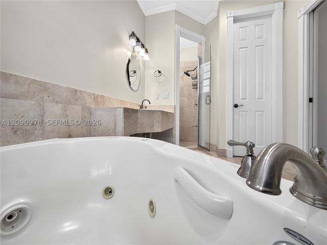 9444 SW 78th St --, Miami, FL 33173