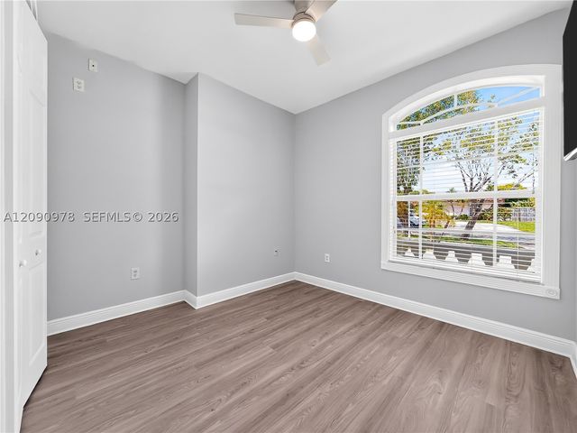 9444 SW 78th St --, Miami, FL 33173