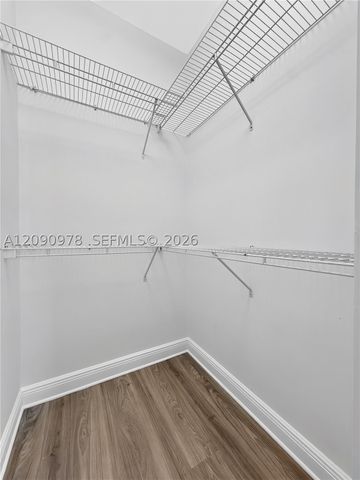 9444 SW 78th St --, Miami, FL 33173
