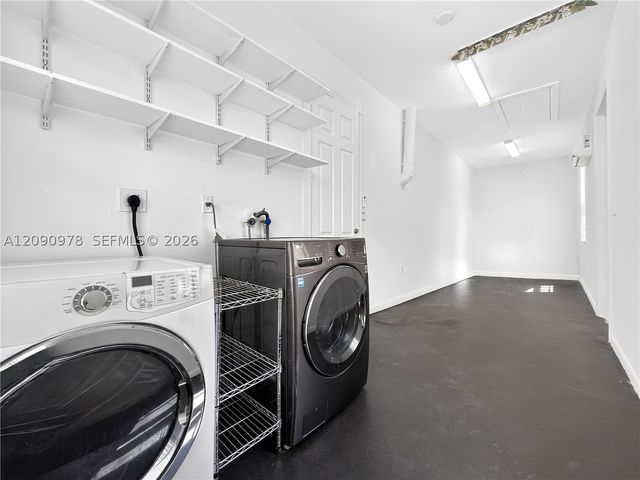 9444 SW 78th St --, Miami, FL 33173