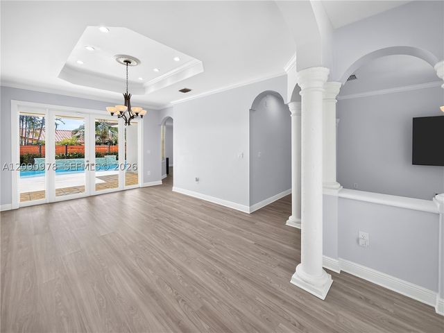 9444 SW 78th St --, Miami, FL 33173
