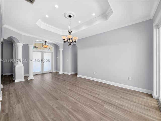 9444 SW 78th St --, Miami, FL 33173