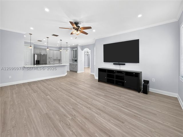 9444 SW 78th St --, Miami, FL 33173