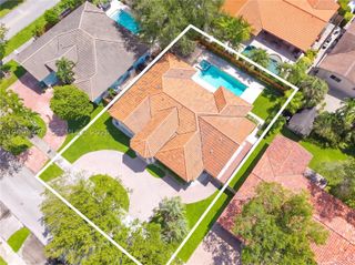 9444 SW 78th St --, Miami, FL 33173