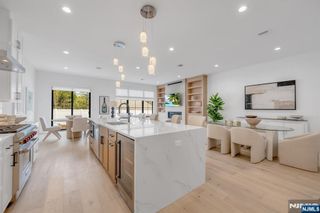 17 Feldman Court, Paramus, NJ 07652