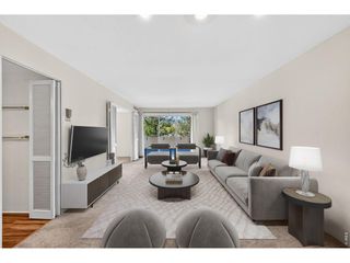 500 Mohawk Dr 409, Boulder, CO 80303