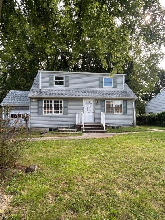 1831 S Central Ave, South Plainfield Boro, NJ 07080 — photo 2