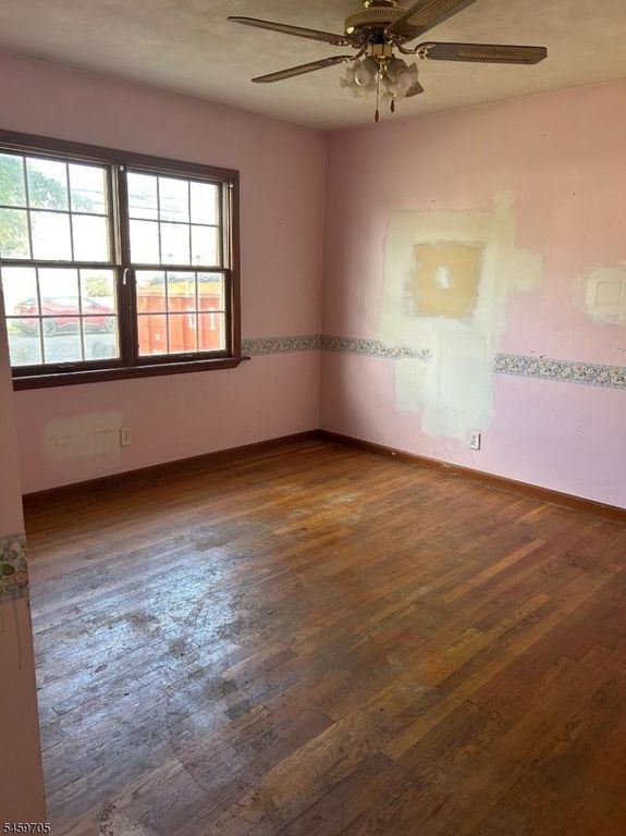 1831 S Central Ave, South Plainfield Boro, NJ 07080 — photo 5