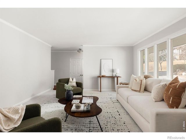 3735 Wild Plum Court, Boulder, CO 80304