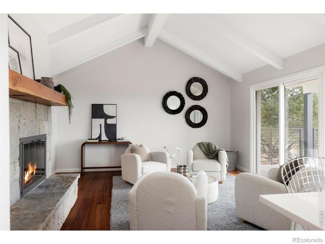 3735 Wild Plum Court, Boulder, CO 80304