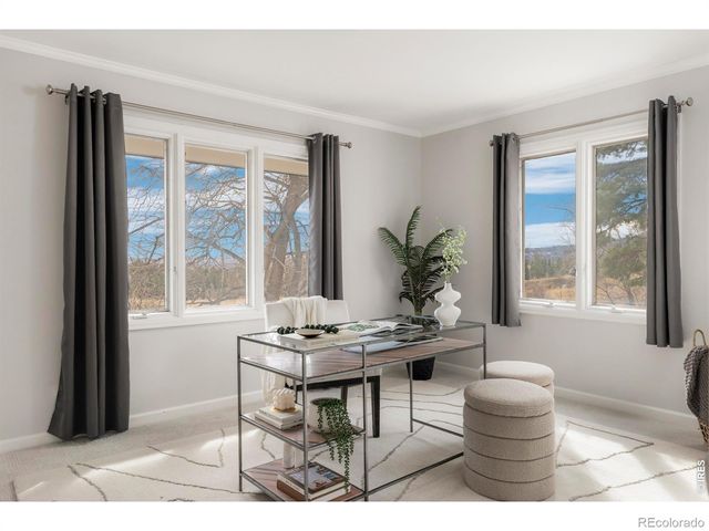 3735 Wild Plum Court, Boulder, CO 80304