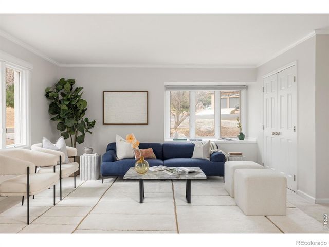 3735 Wild Plum Court, Boulder, CO 80304
