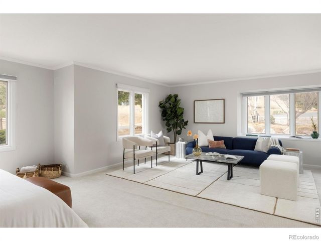 3735 Wild Plum Court, Boulder, CO 80304