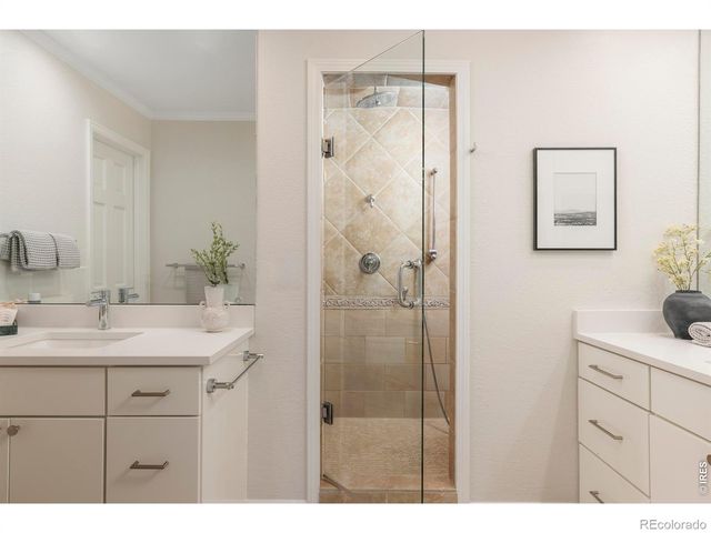 3735 Wild Plum Court, Boulder, CO 80304