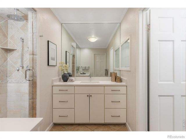 3735 Wild Plum Court, Boulder, CO 80304