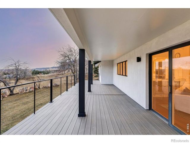 3735 Wild Plum Court, Boulder, CO 80304