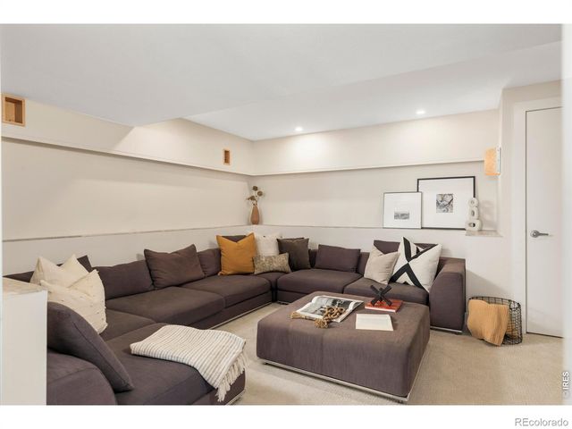 3735 Wild Plum Court, Boulder, CO 80304