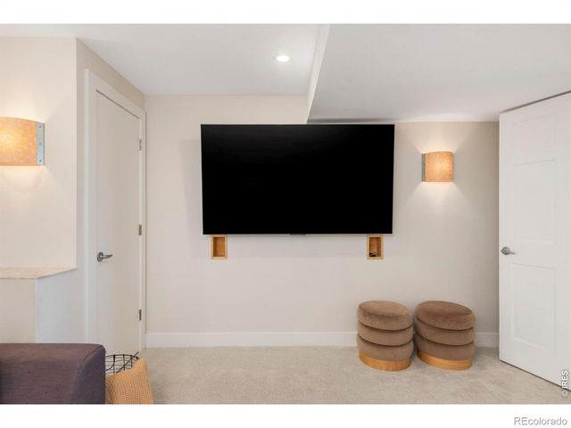 3735 Wild Plum Court, Boulder, CO 80304
