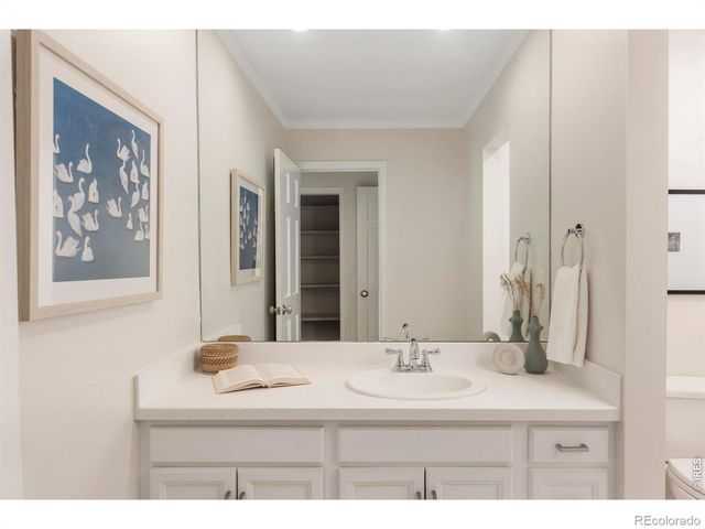 3735 Wild Plum Court, Boulder, CO 80304