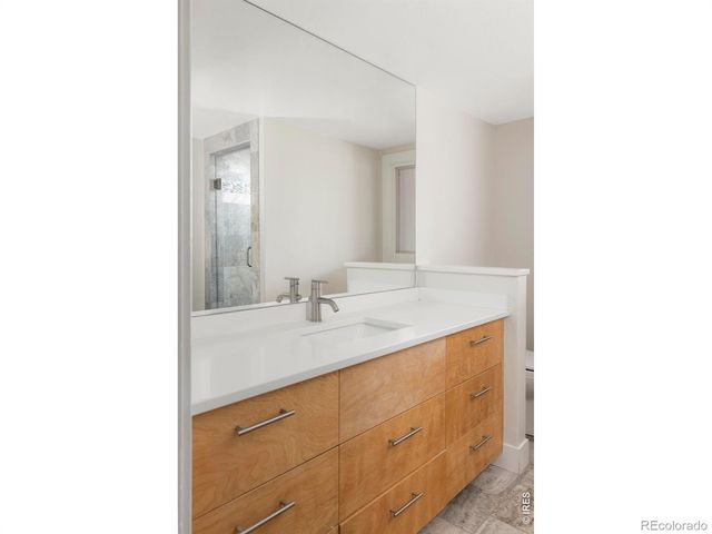 3735 Wild Plum Court, Boulder, CO 80304