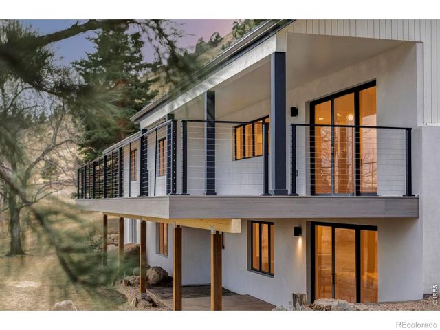 3735 Wild Plum Court, Boulder, CO 80304