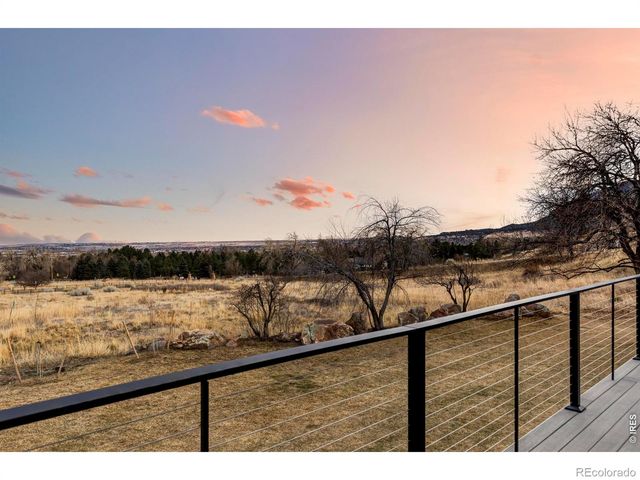 3735 Wild Plum Court, Boulder, CO 80304