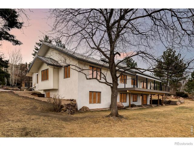 3735 Wild Plum Court, Boulder, CO 80304