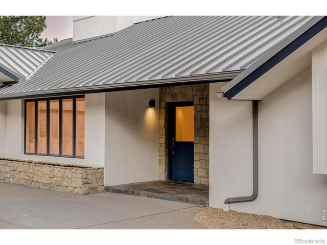 3735 Wild Plum Court, Boulder, CO 80304