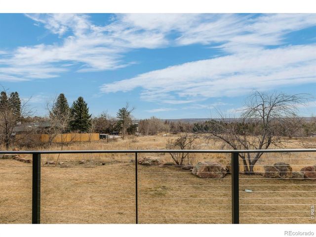 3735 Wild Plum Court, Boulder, CO 80304