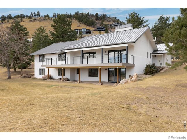 3735 Wild Plum Court, Boulder, CO 80304