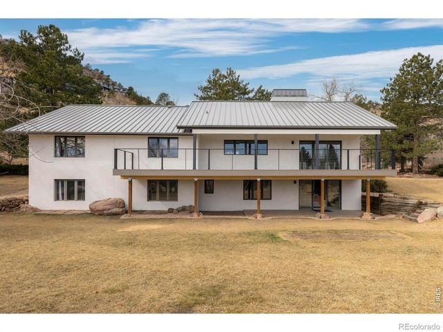 3735 Wild Plum Court, Boulder, CO 80304
