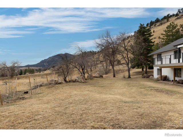 3735 Wild Plum Court, Boulder, CO 80304