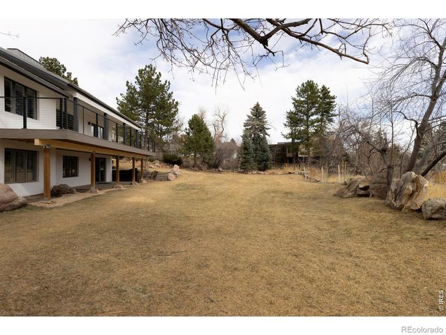 3735 Wild Plum Court, Boulder, CO 80304